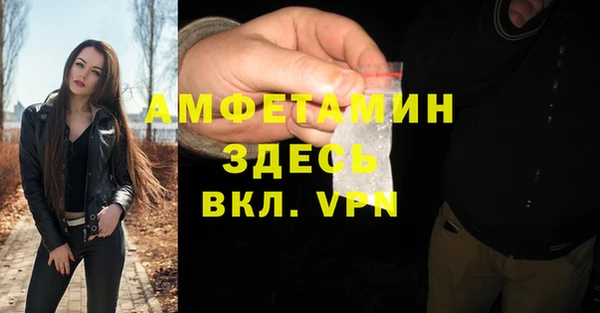 твердый Богородск