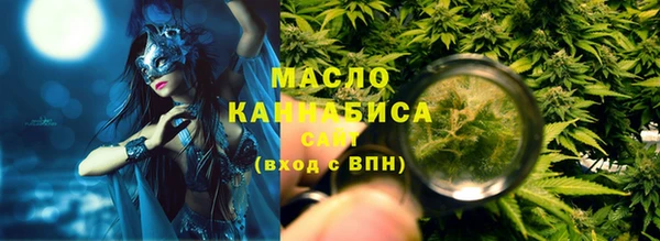 гашик Богородицк