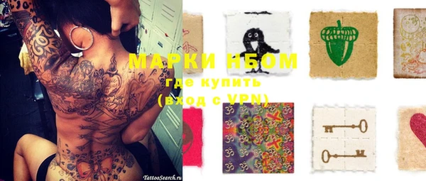гашик Богородицк