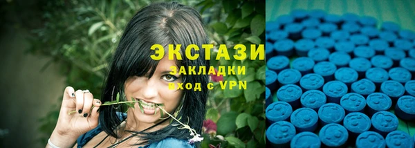 гашик Богородицк
